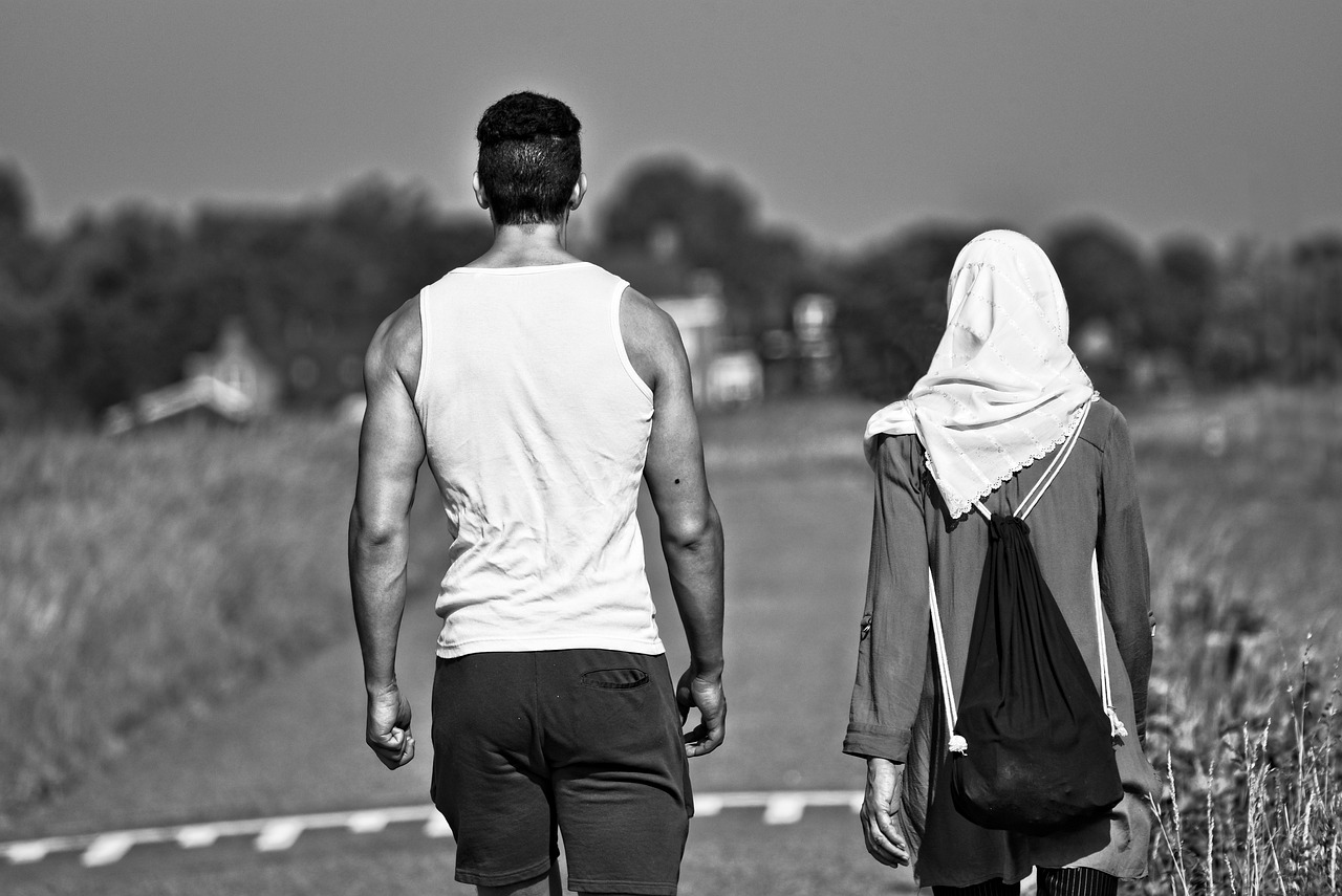 桂平最新任职动态,新篇章的开启之路