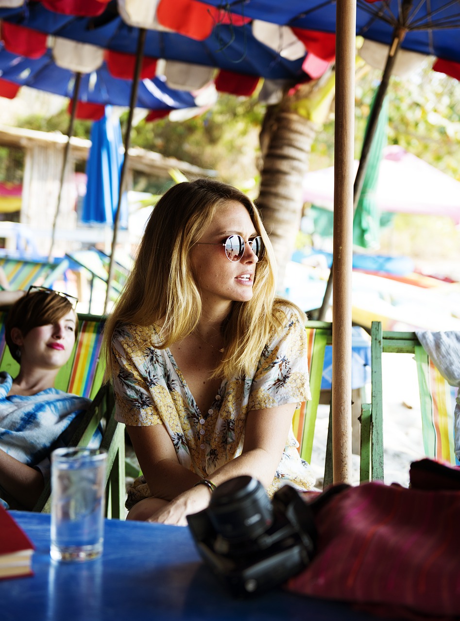 松井悠最新动态,探索无限可能的旅程之旅