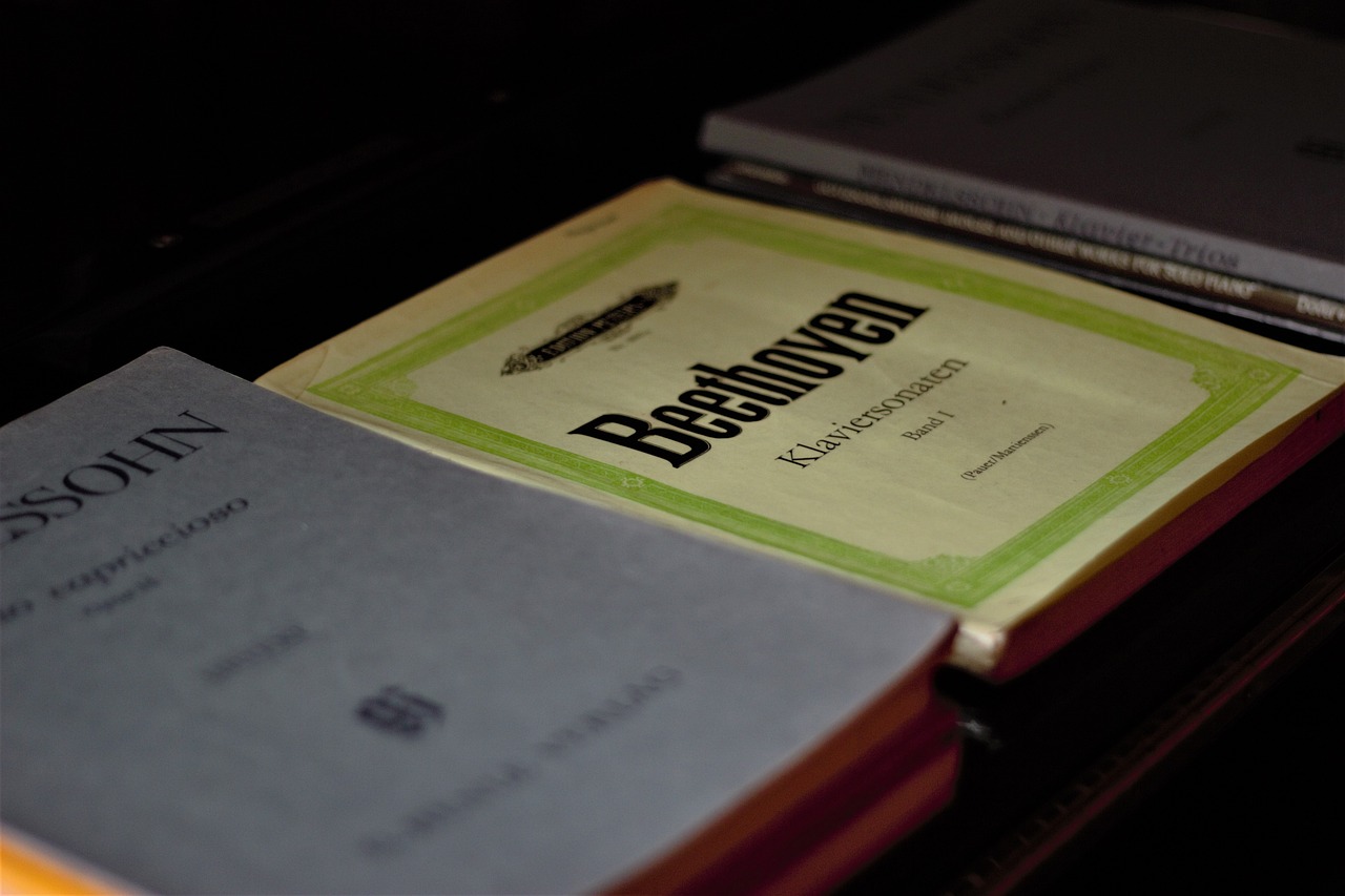 重塑信用体系的重要性与影响,最新征信探析