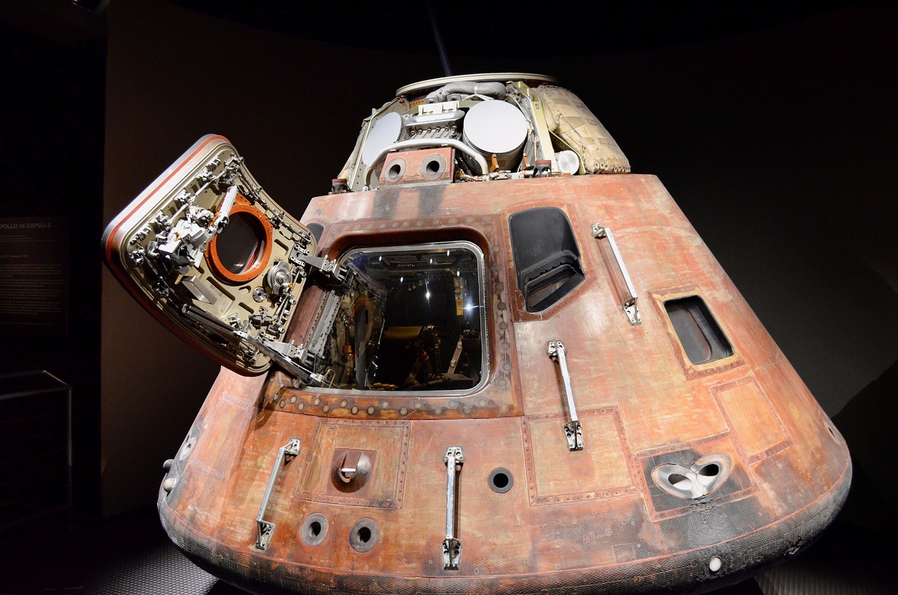 航天最新发射,探索宇宙的新里程碑,开启星际之旅新篇章