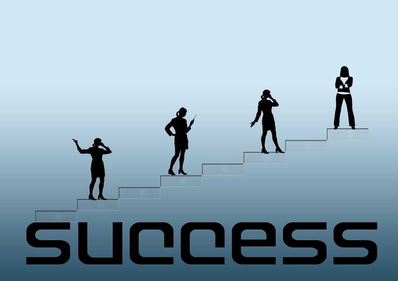 产品展示 第772页