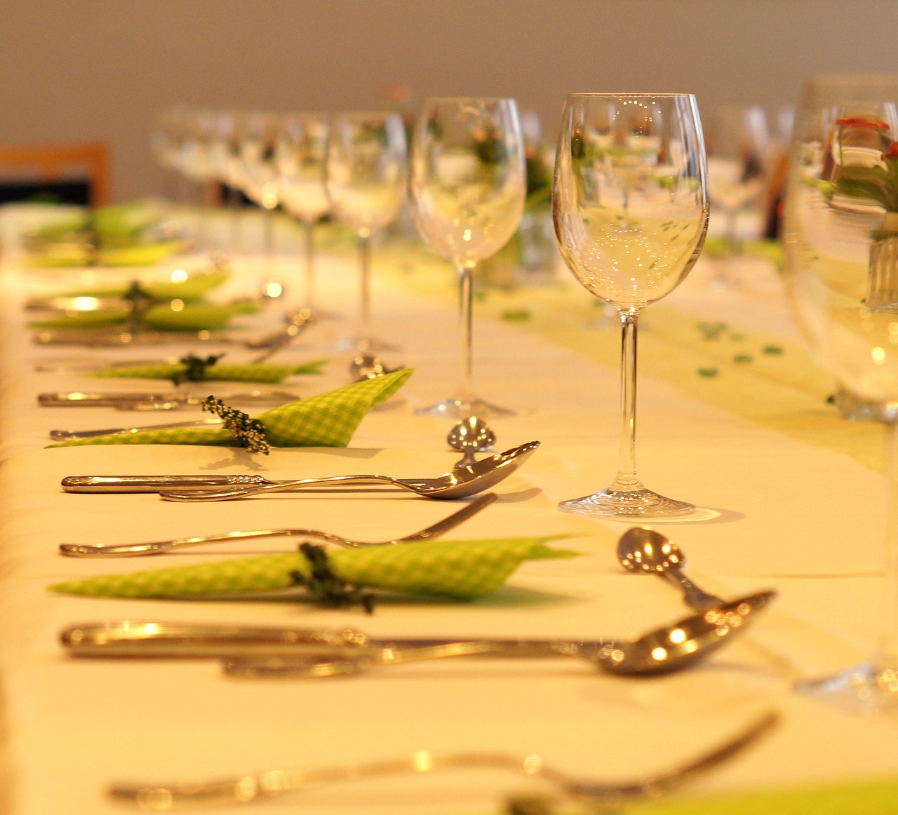 从传统到创新,最新生日面的故事与演变