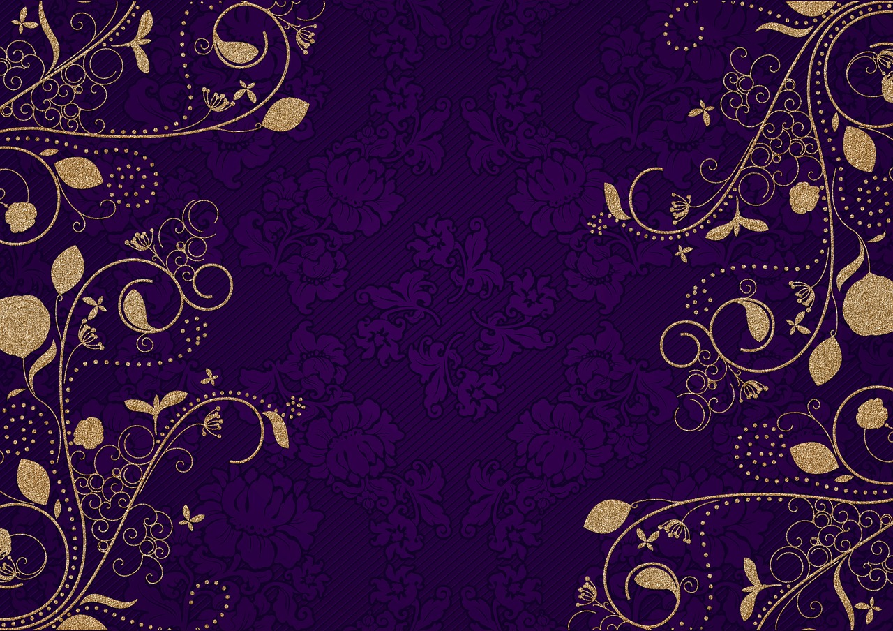 从传统到创新,最新生日面的故事与演变