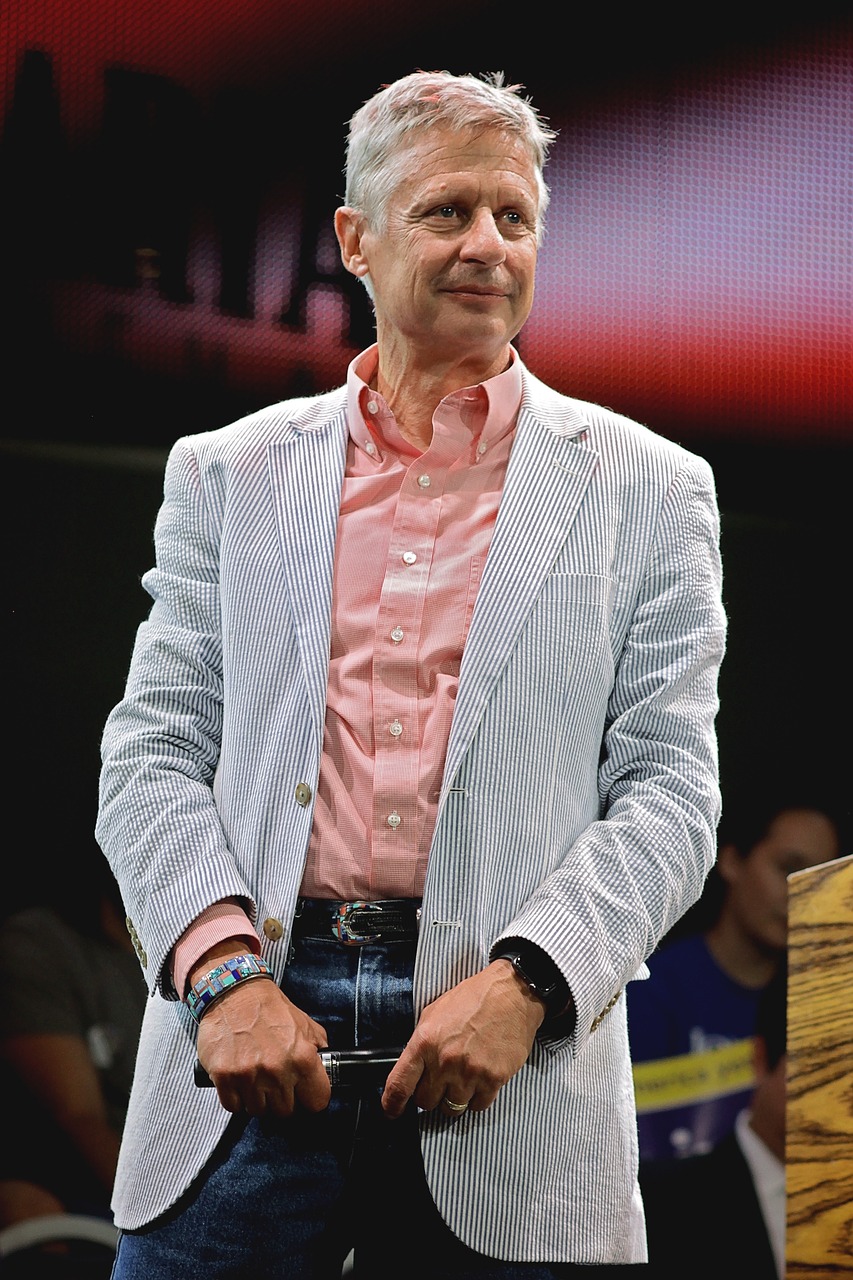 关于我们 第772页