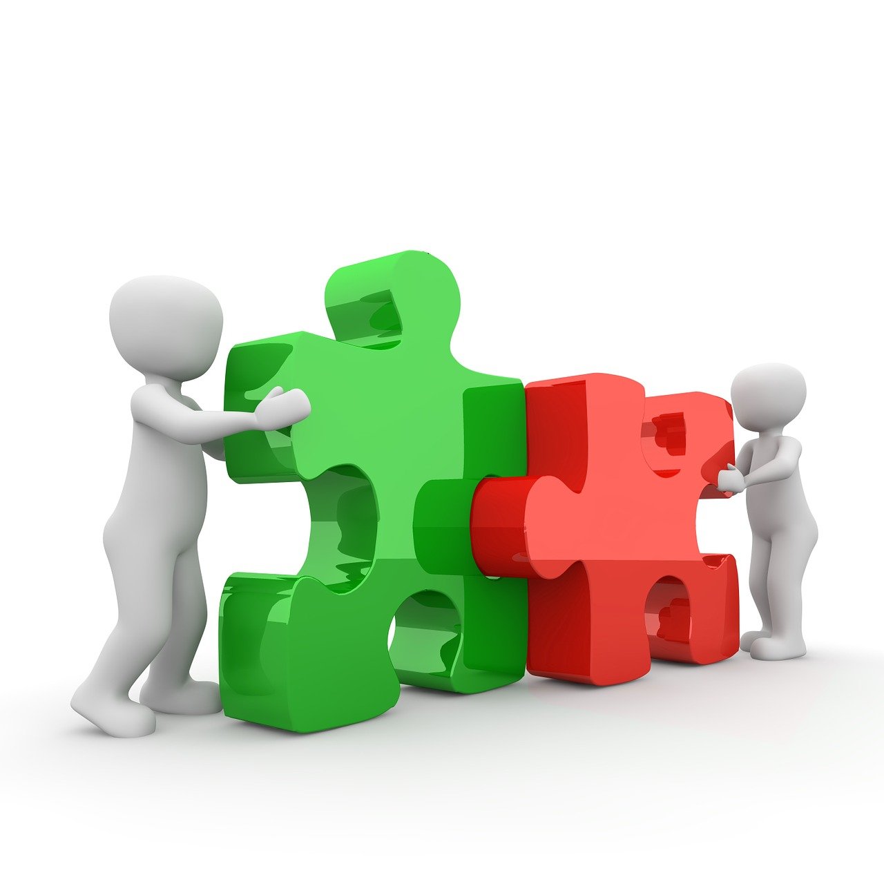 甘价服务最新动态,重塑客户体验的价值与策略