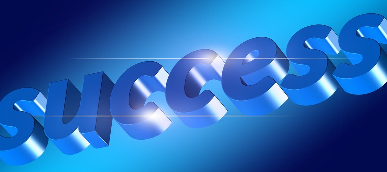 甘价服务最新动态,重塑客户体验的价值与策略