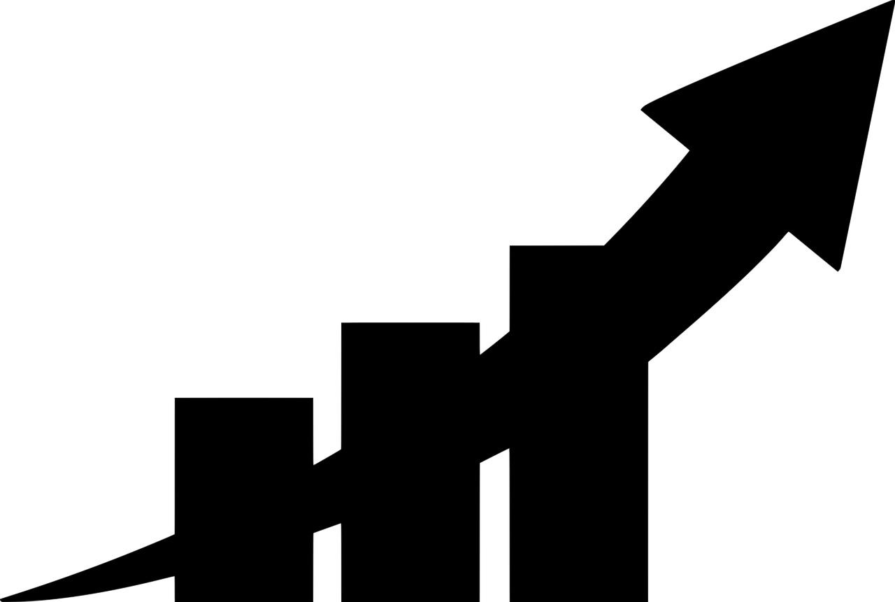 国外最新家电趋势,引领生活变革与影响分析