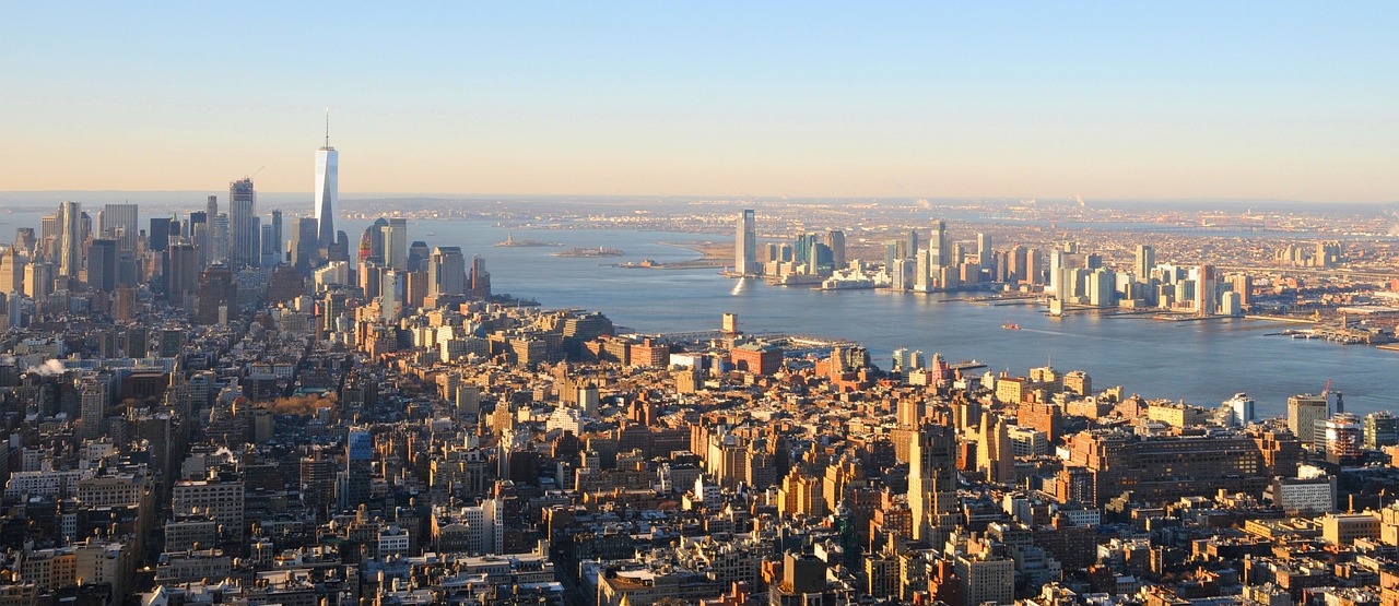 白山最新发布,城市新动向与发展展望