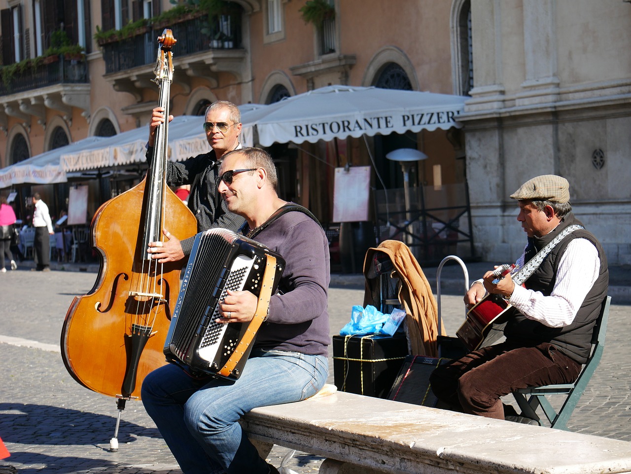 时代旋律与历史的足迹,最新纪念之歌