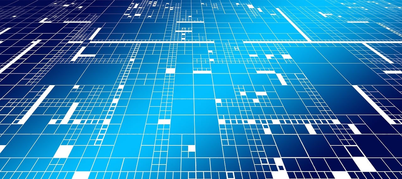 电最新系统引领电力产业迈入新时代