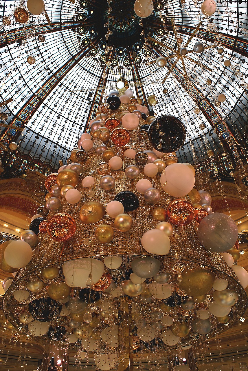 辣条视频最新动态，热门潮流与文化传播的新领域探索