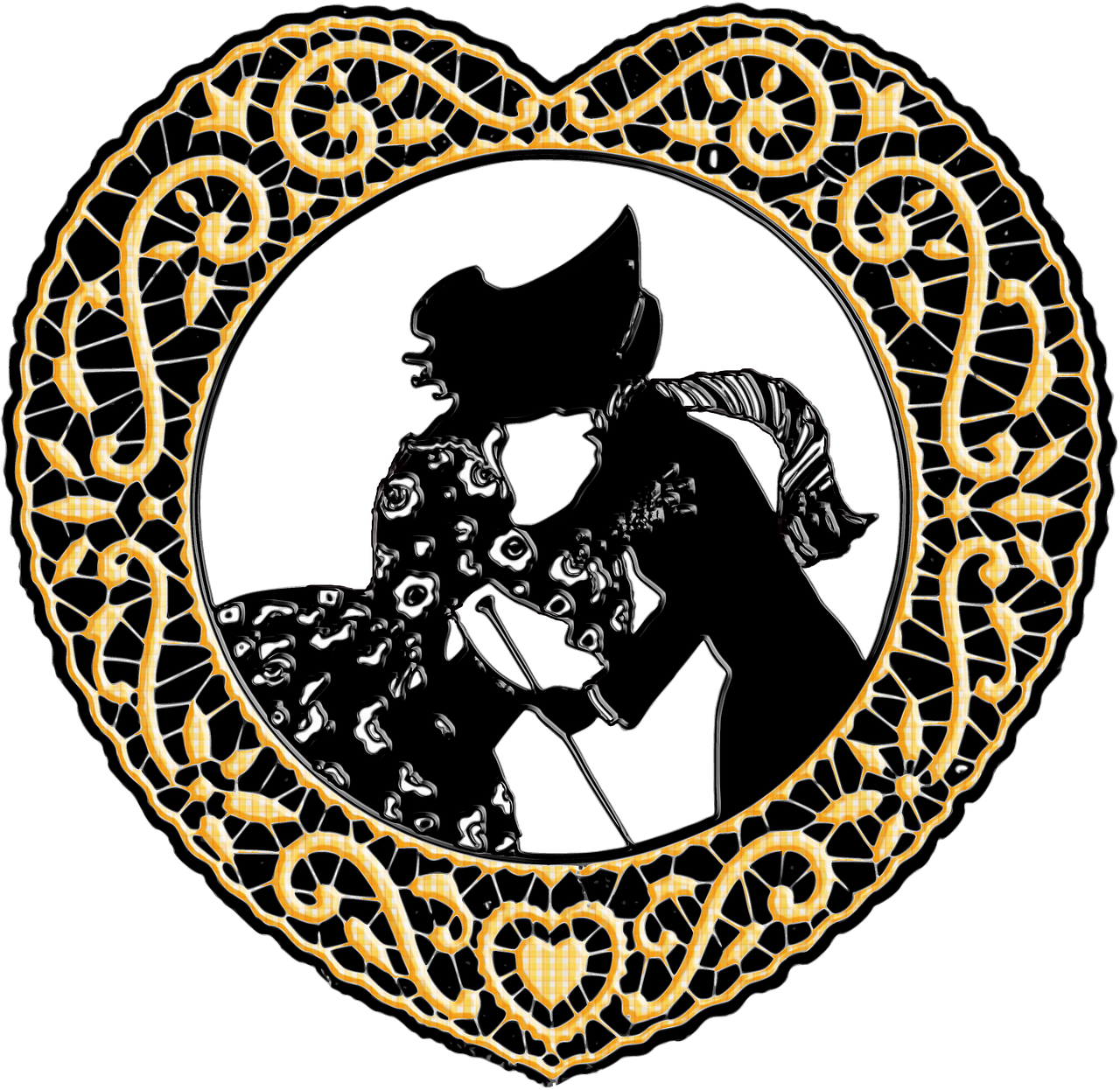 囧架架最新动态揭秘,探索新时代的独特魅力