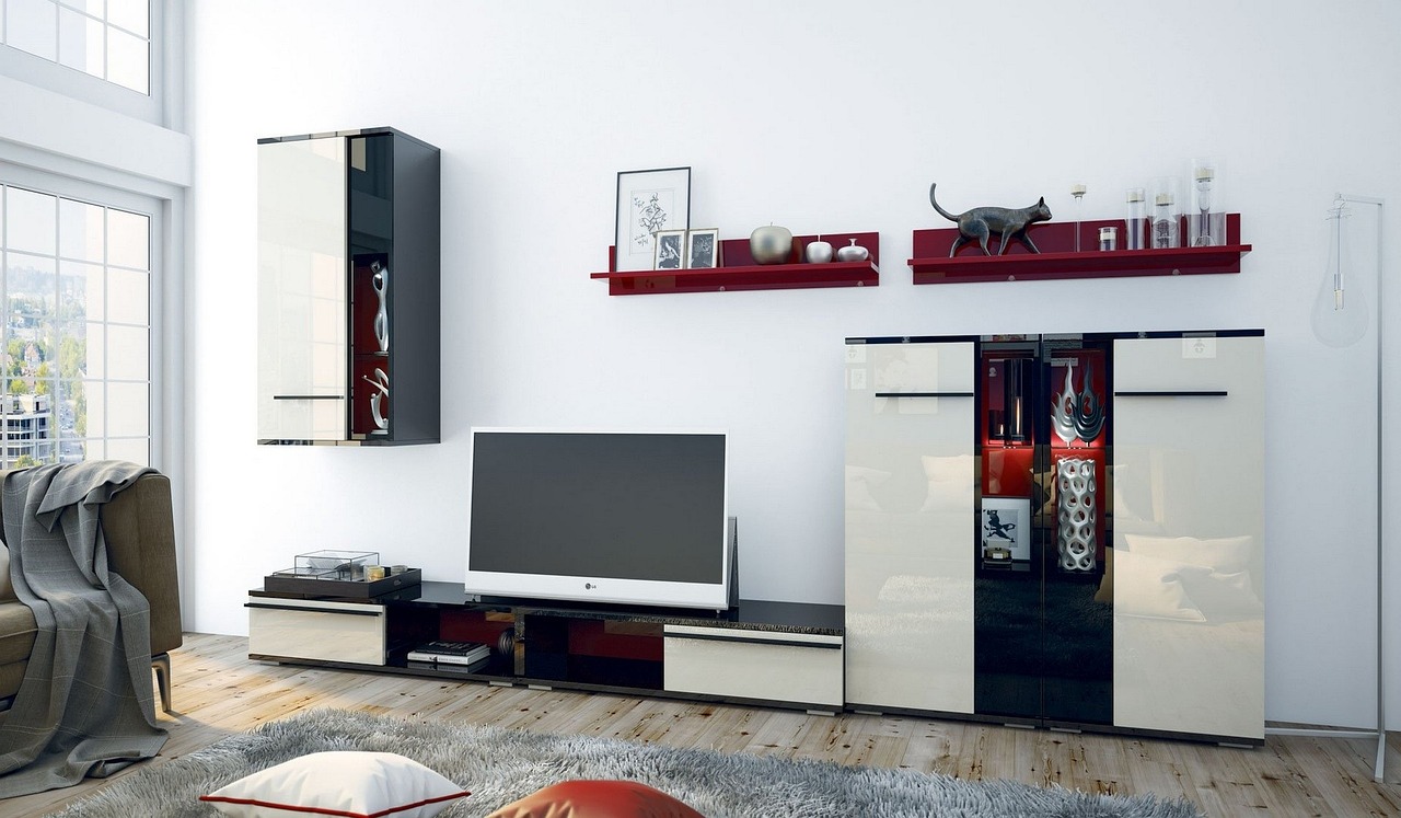 雅堂最新动态引领行业创新,塑造未来家居生活新篇章