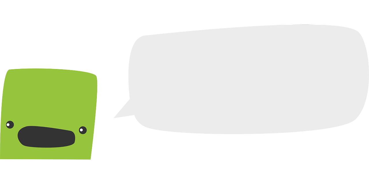 灵璧县最新人事任免动态公布