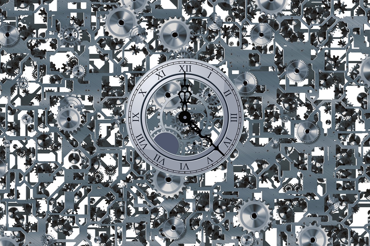 羊流最新信息探索,未来趋势与发展前景展望