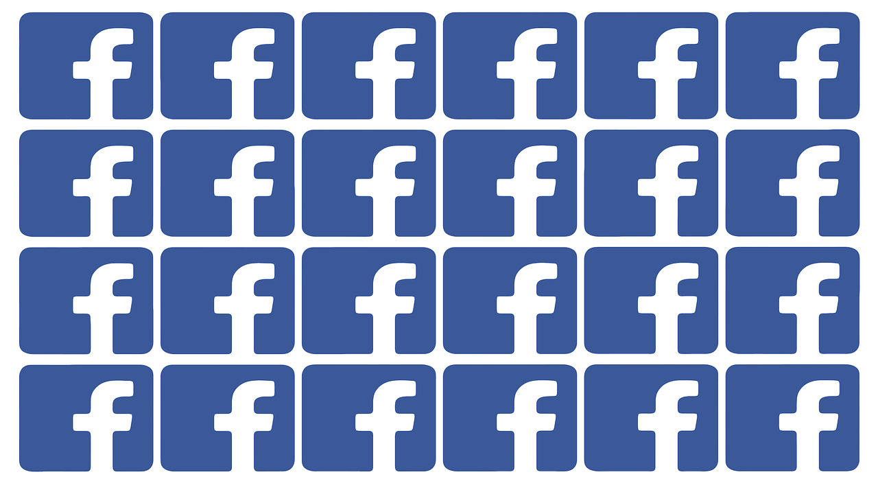 哈尔滨台风最新通知,台风动态与应对建议