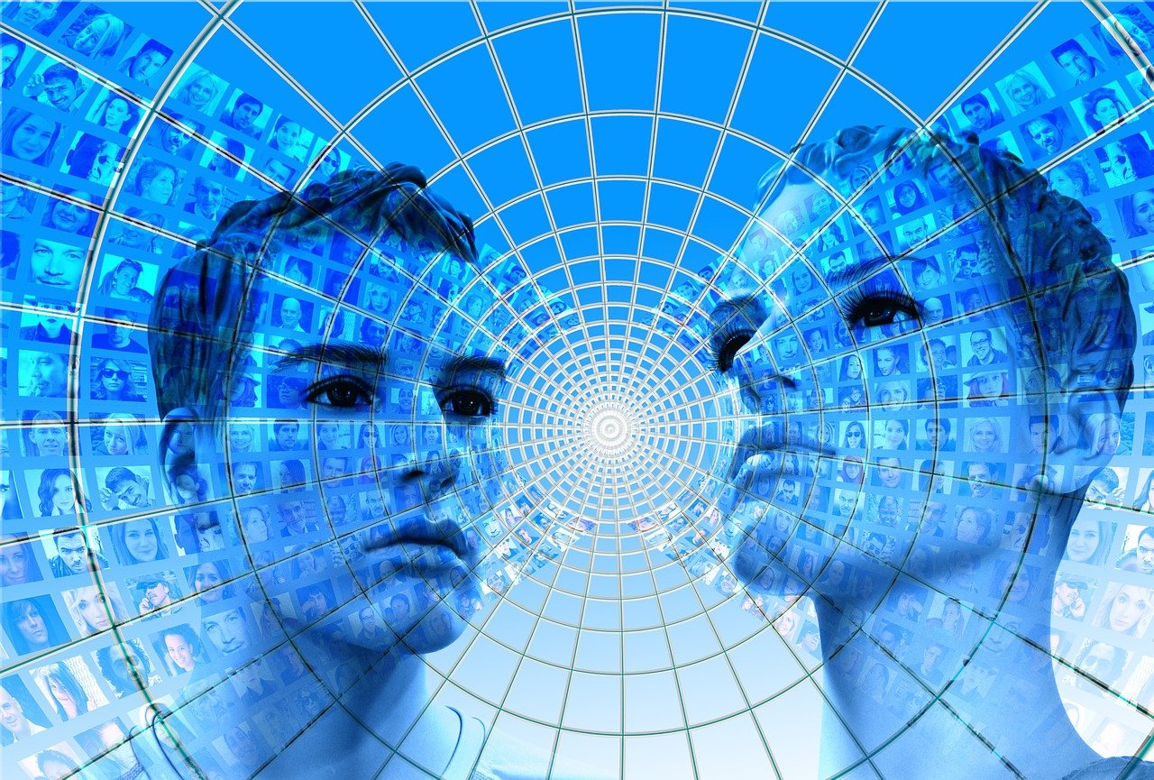 探索未知领域与自我重塑,破碟GL最新资讯