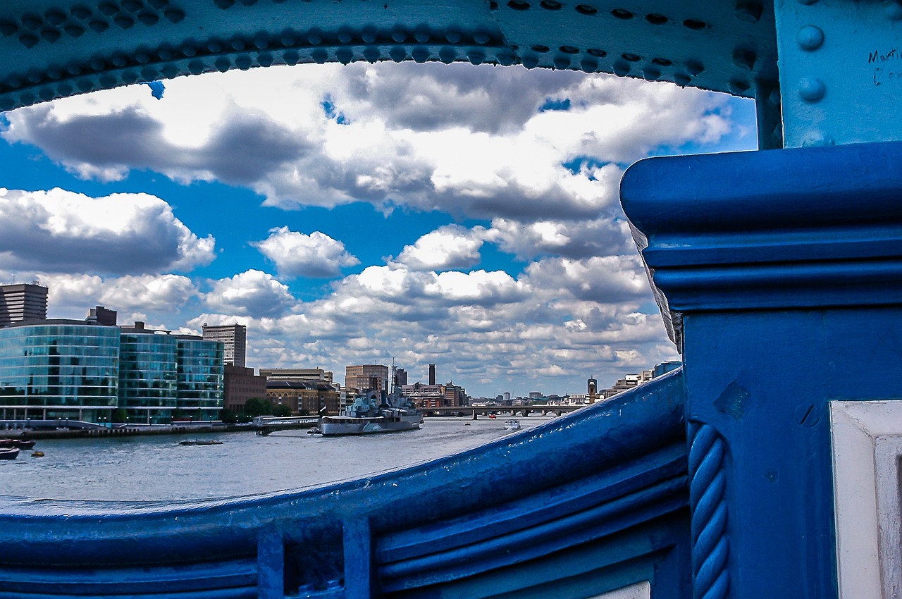 深圳最新区域图揭示城市发展的脉络与未来趋势展望