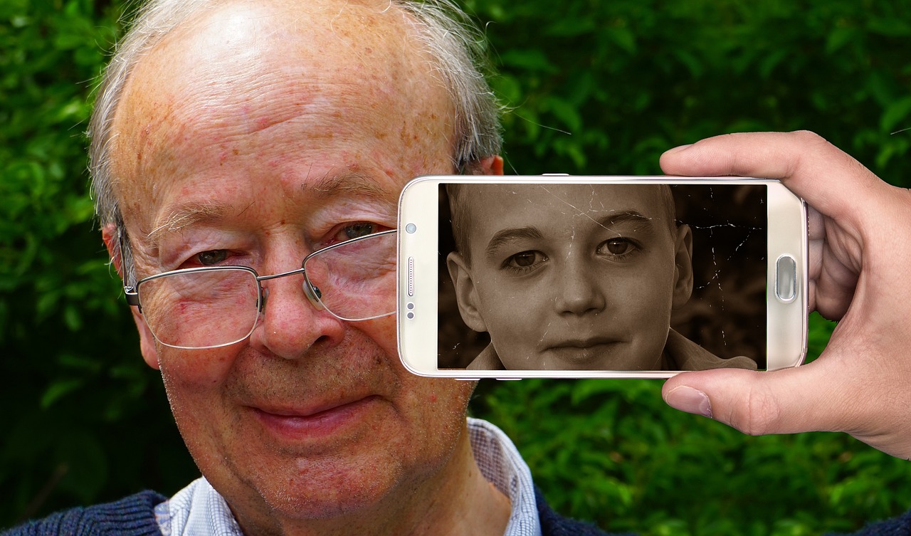 揭露虚假情感面纱,欺骗的爱情最新真相