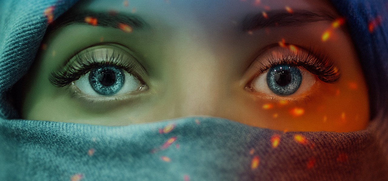 海南疫情最新动态,更新与应对策略