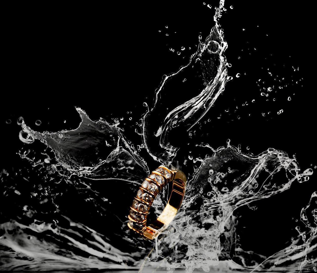 海南疫情最新动态,更新与应对策略