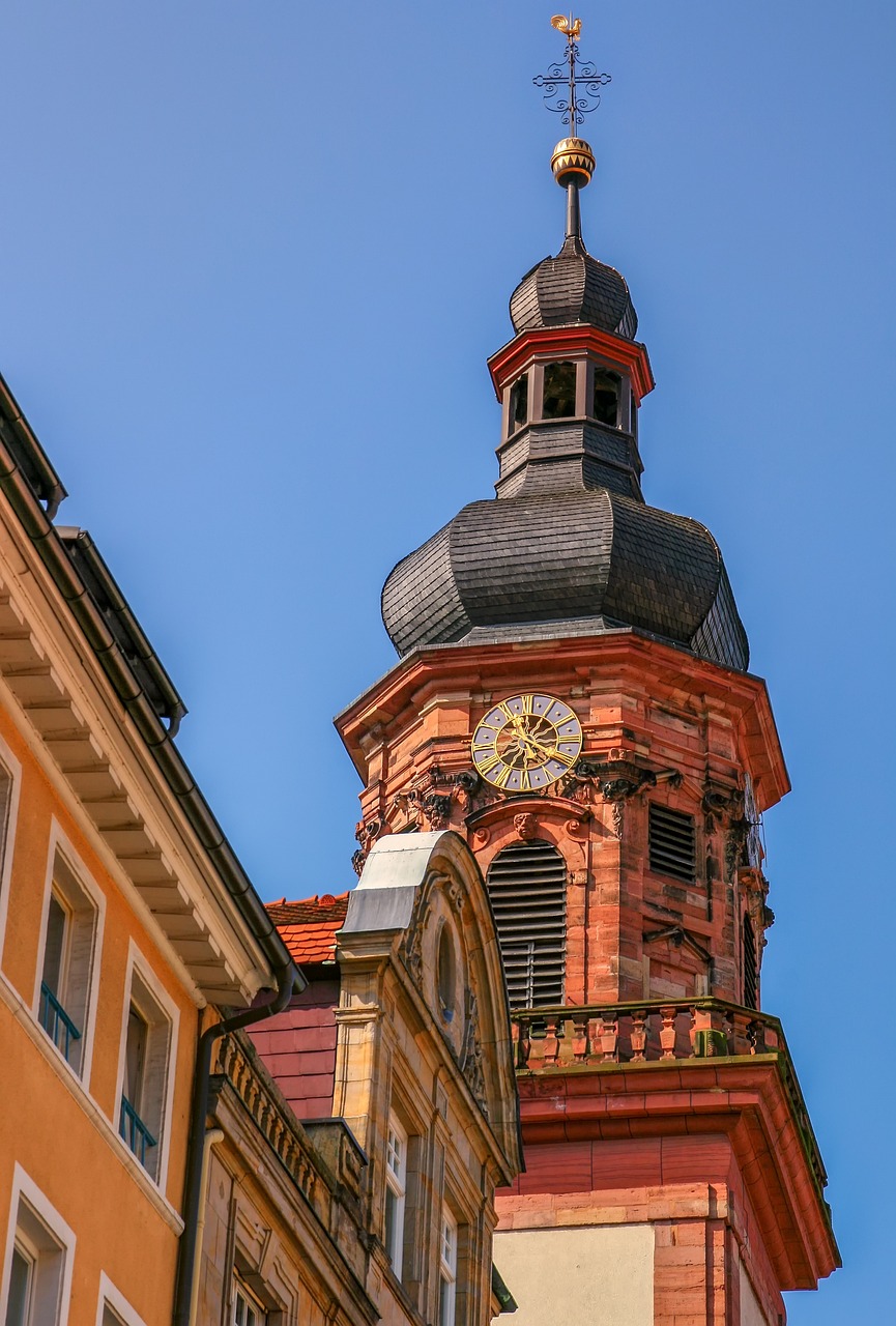 最新款徕卡相机重塑摄影艺术边界