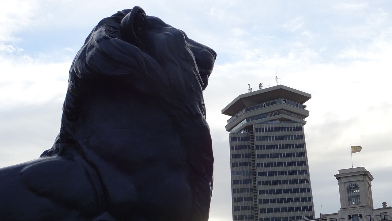 孝感最新动态,城市新动向与发展展望