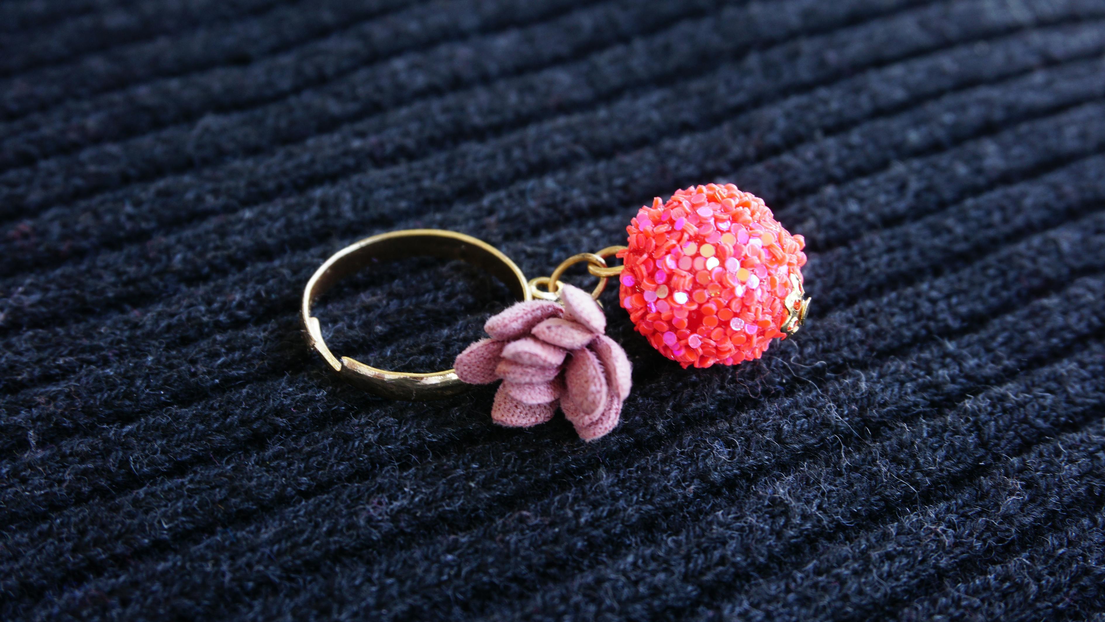 每日一珠最新,探索时尚珠宝的迷人魅力