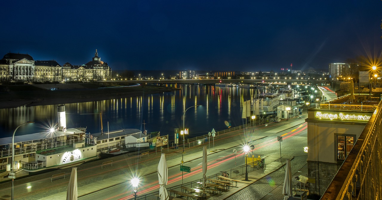 邵阳最新动态,城市发展的脉搏与繁荣景象的交相辉映