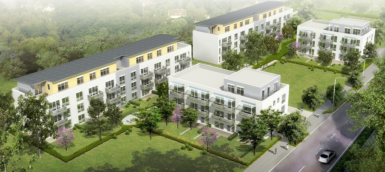 贺灿阳最新动态,探索前沿科技,引领未来之光