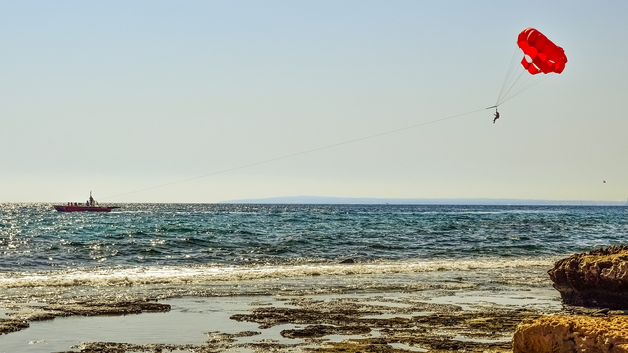 美国最新战争动态分析与展望,备战行动揭秘