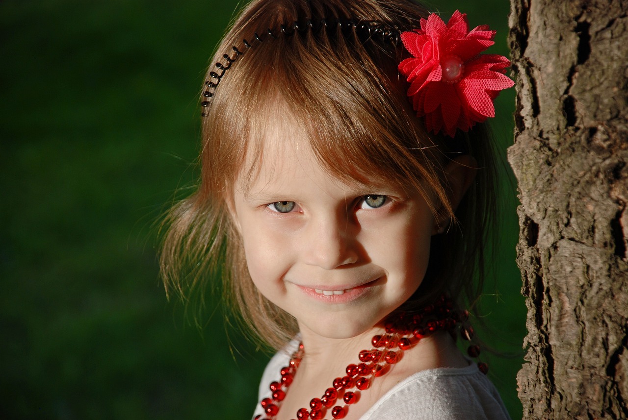 宝妈分享育儿心得与家庭生活美好瞬间的最新视频