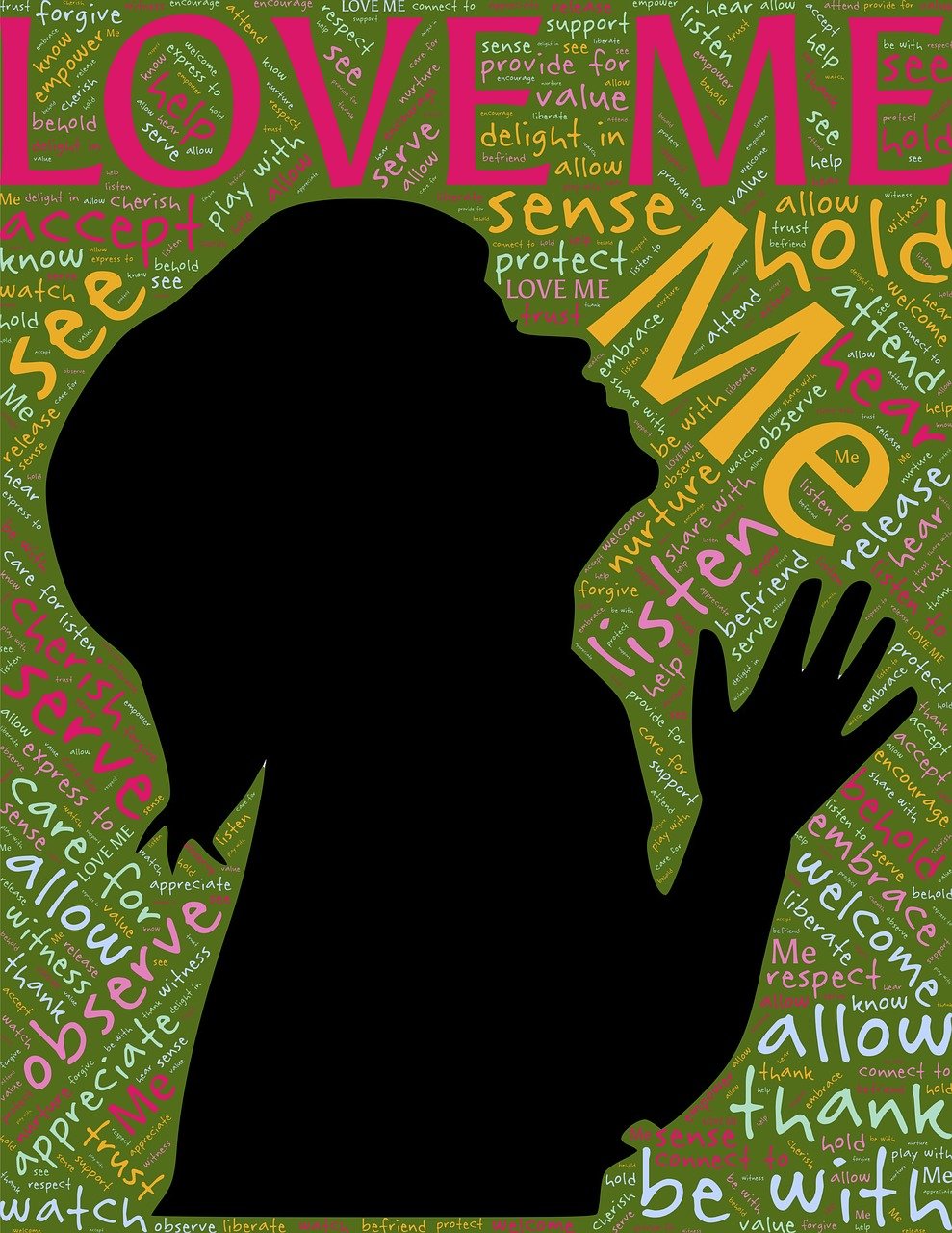 产品展示 第749页