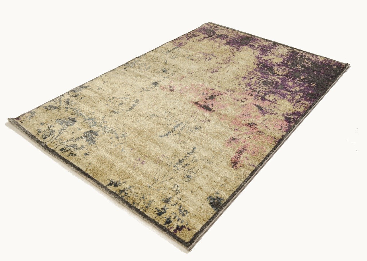 禹州房产市场动态深度解析与趋势展望