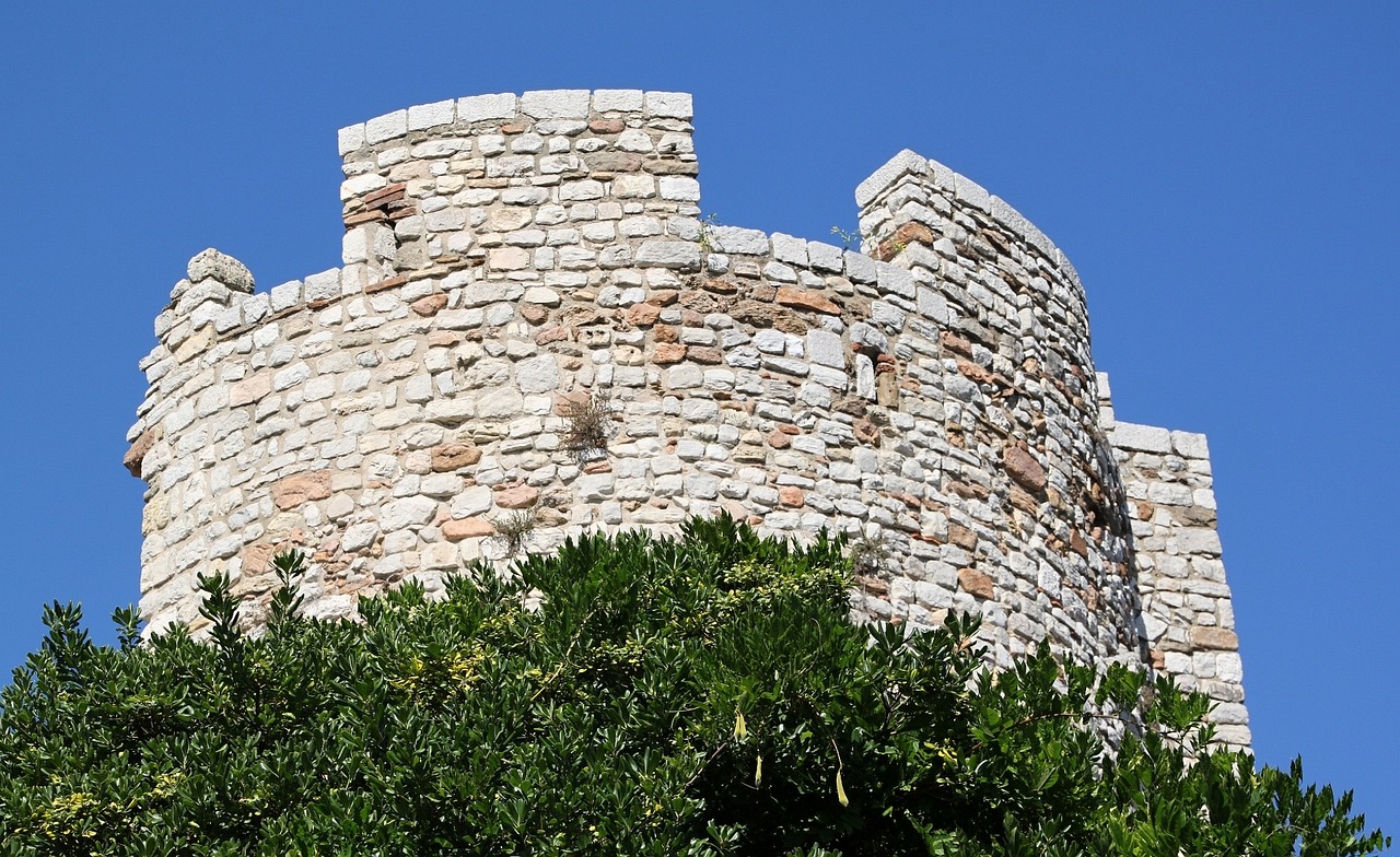 海洋文化的传承与演绎,妈祖电影探秘