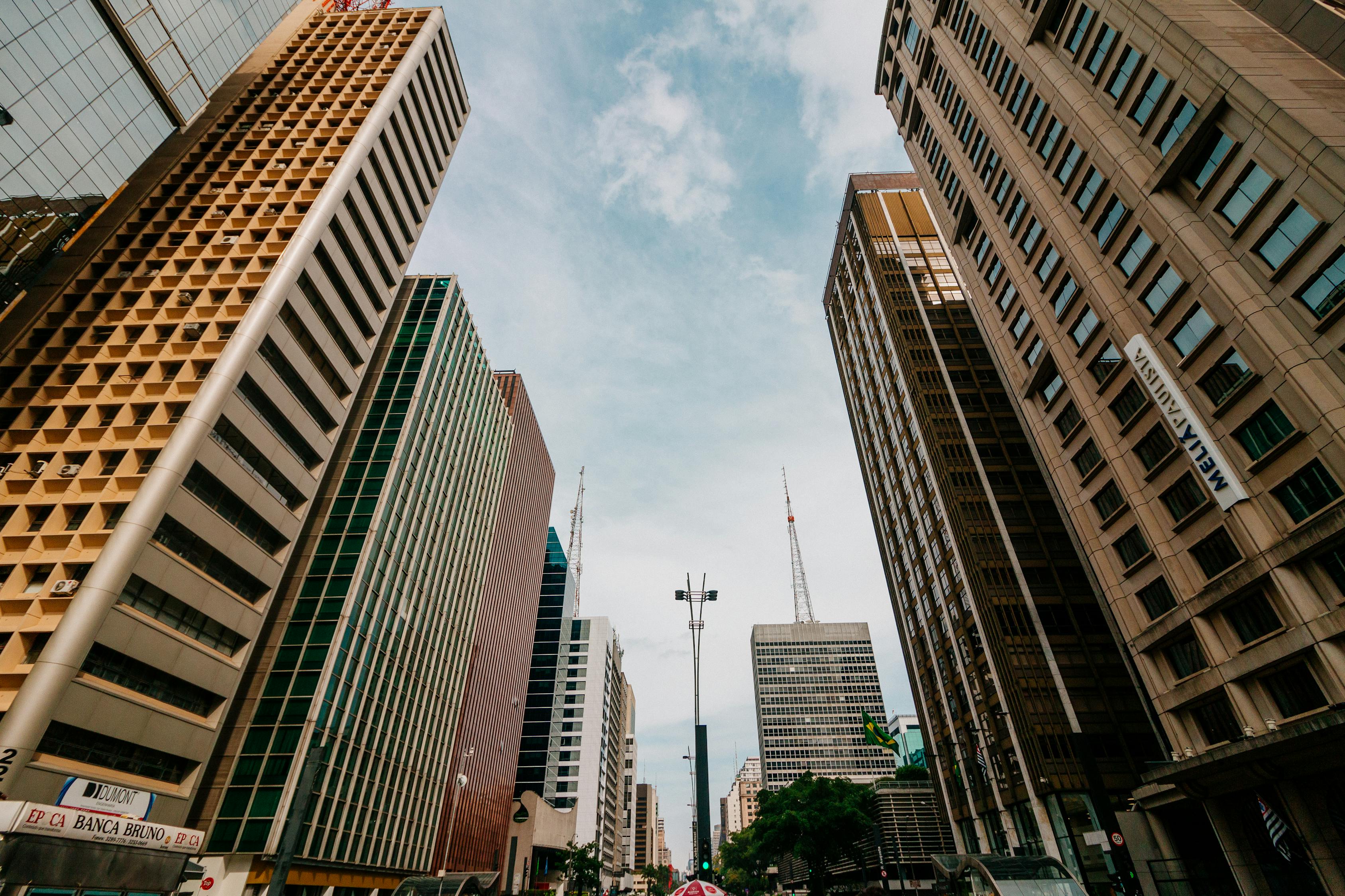 赤峰最新资讯,展现城市发展的脉搏与多元面貌