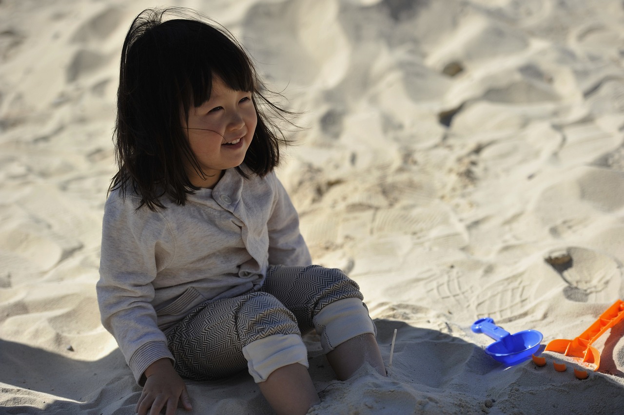 11月1日出生明星的璀璨星辉,明星们的诞生秘闻