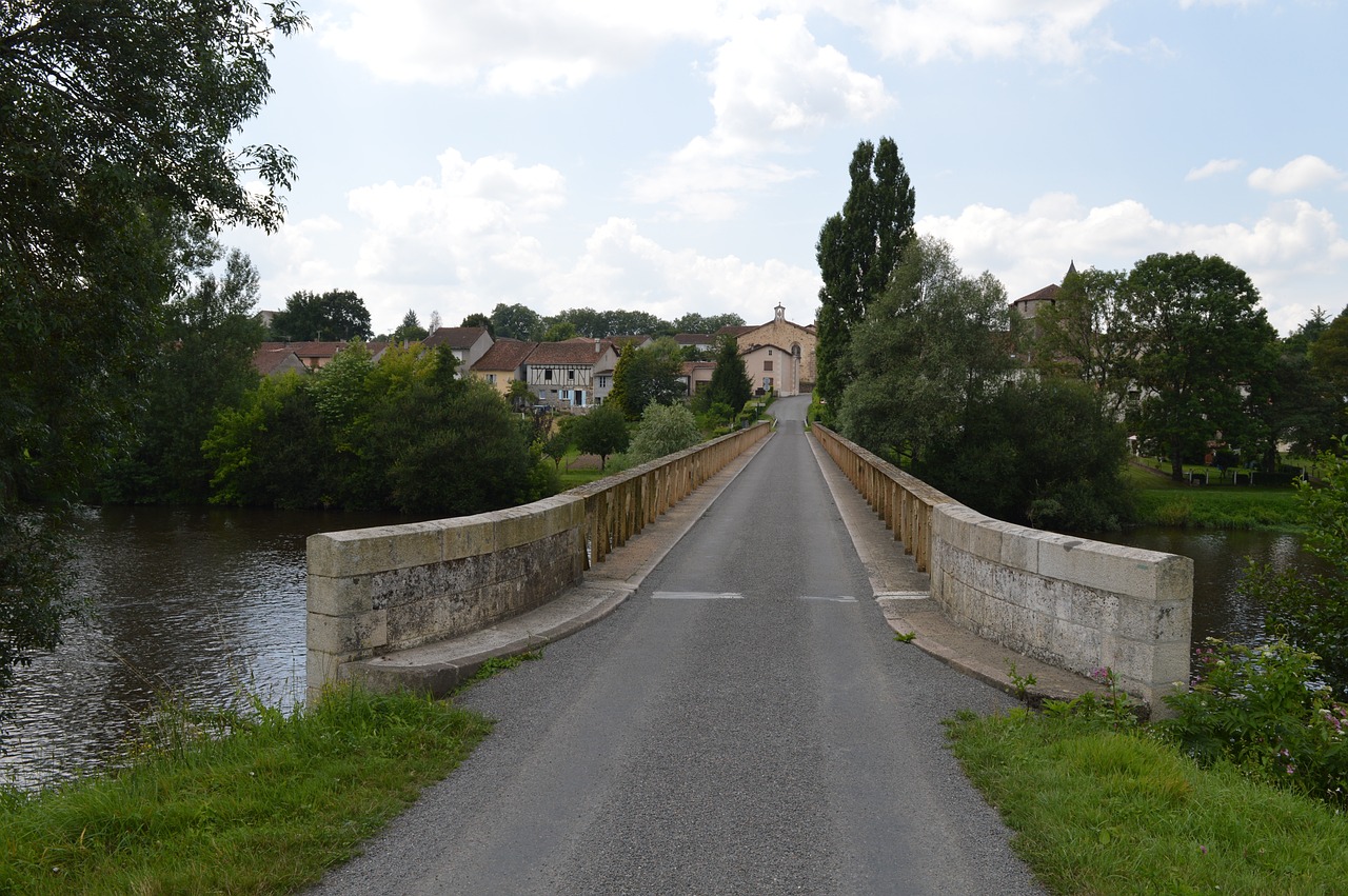 宜华健康股票行情分析与展望,最新动态及未来趋势解读