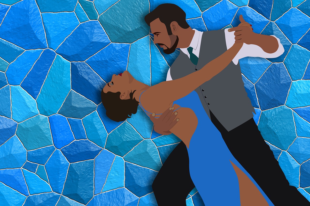 探索最新陌生人互动瞬间的奥秘(2017年最新资讯)