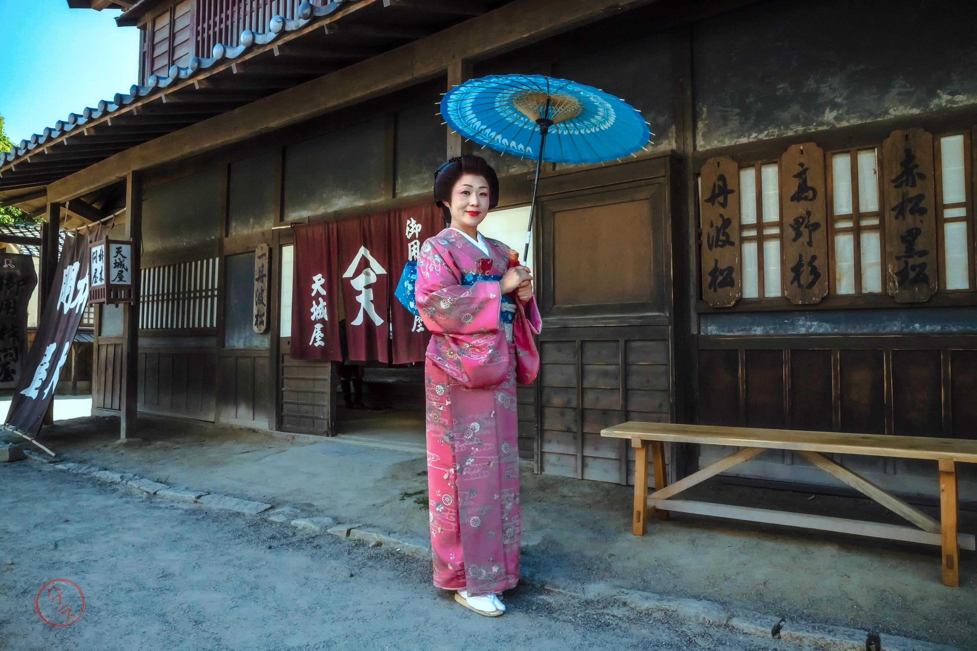 雍正王朝演员,演绎历史风云的杰出演绎者风采