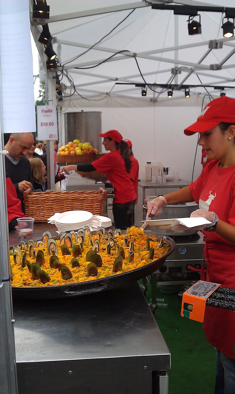 小龙虾上市,美味盛宴与产业繁荣共舞的时光