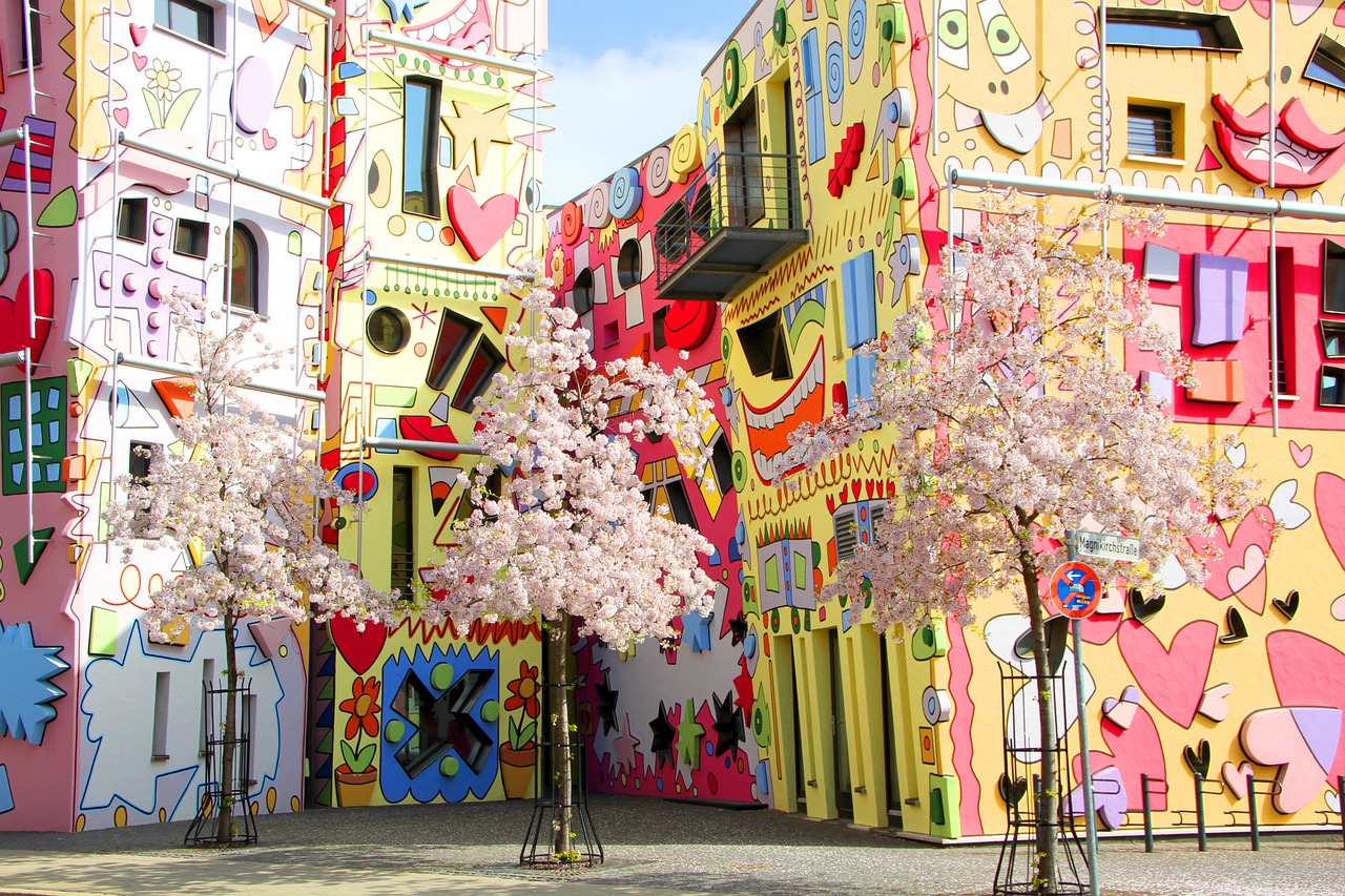 小龙虾上市,美味盛宴与产业繁荣共舞的时光