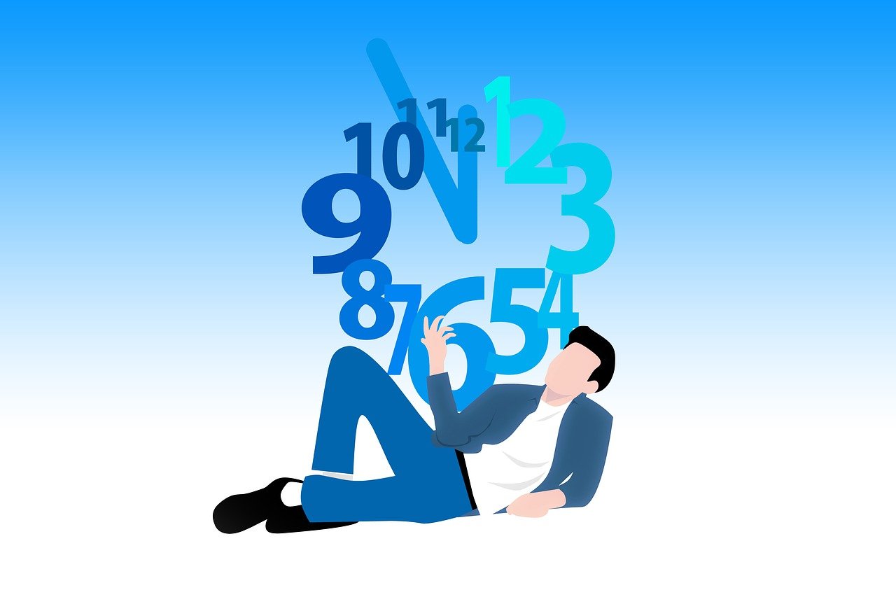 中泰化学煤炭最新动态揭秘,行业趋势与公司战略深度解析