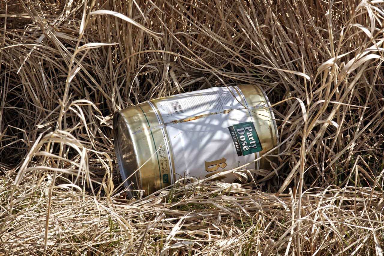 全球与国内热点事件深度解析,时事快讯最新动态