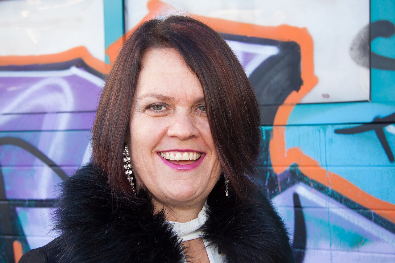 敢爱,演员表中的勇气与情感力量