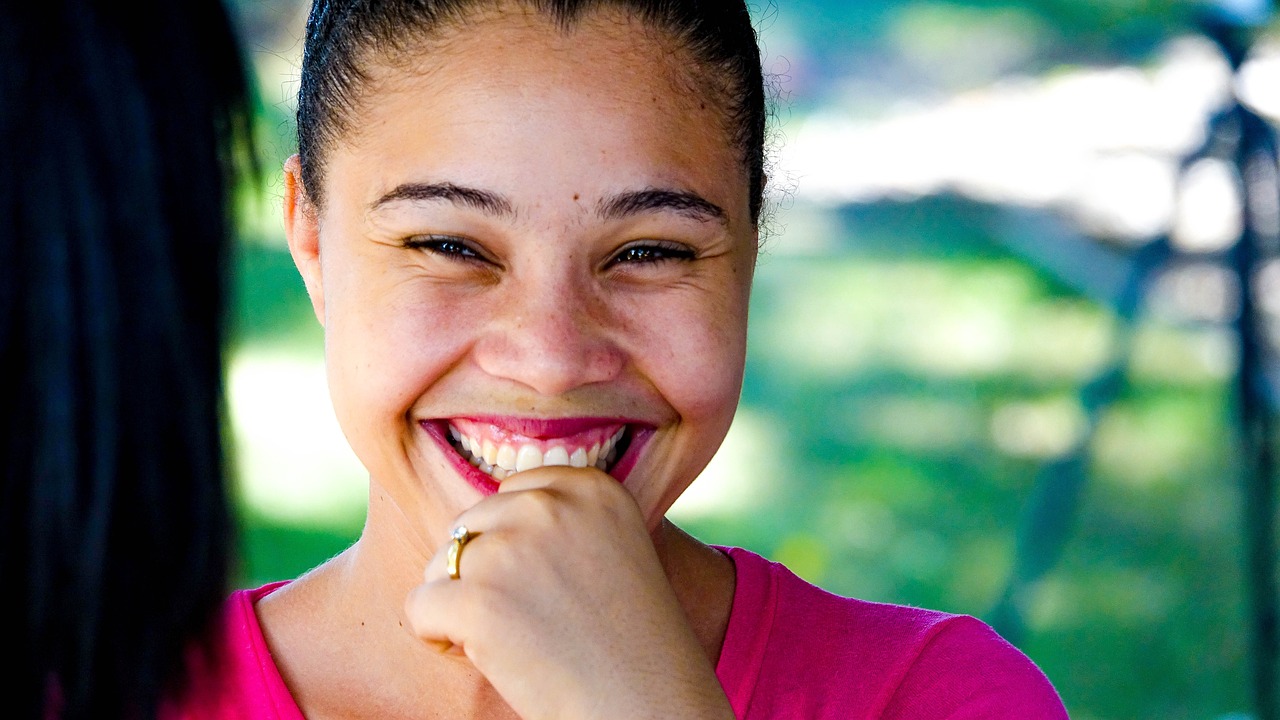 敢爱,演员表中的勇气与情感力量