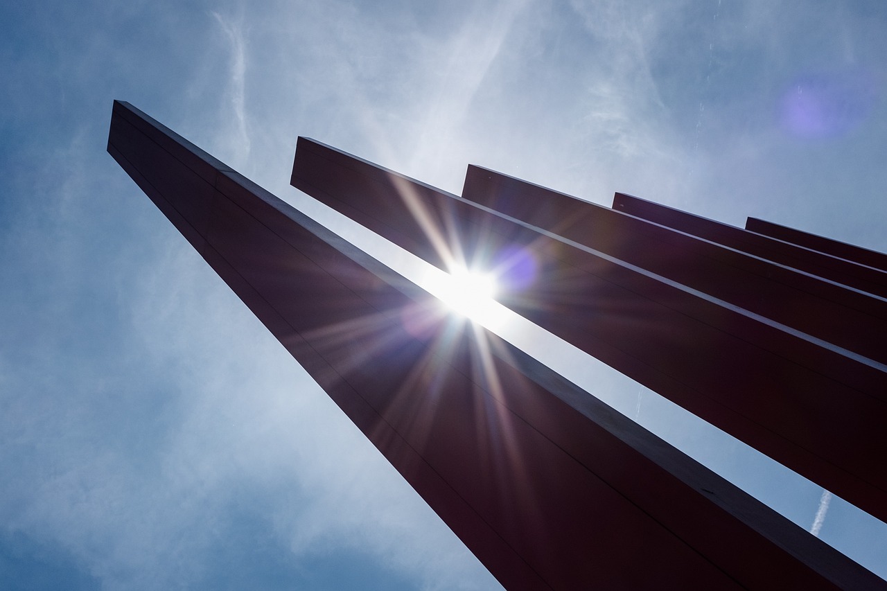 凌云壮志 第31页