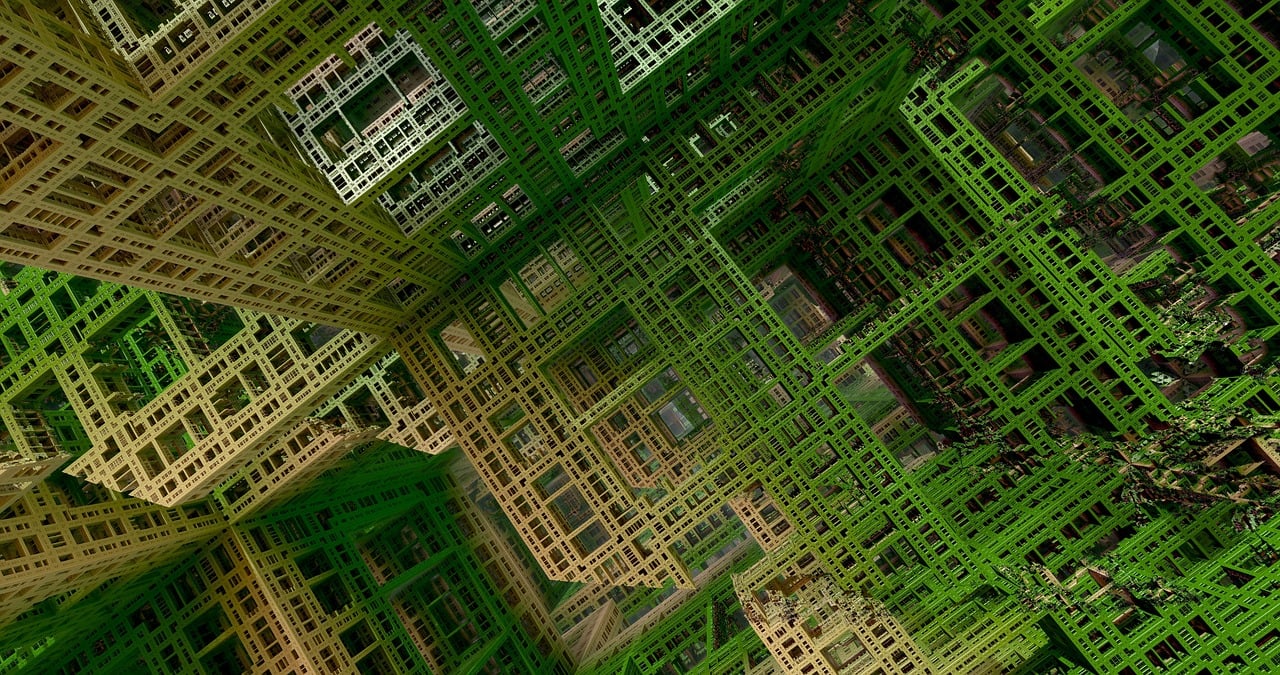 衡东县未来城市蓝图,最新城市规划图揭秘标题简洁版,衡东未来城市蓝图展望