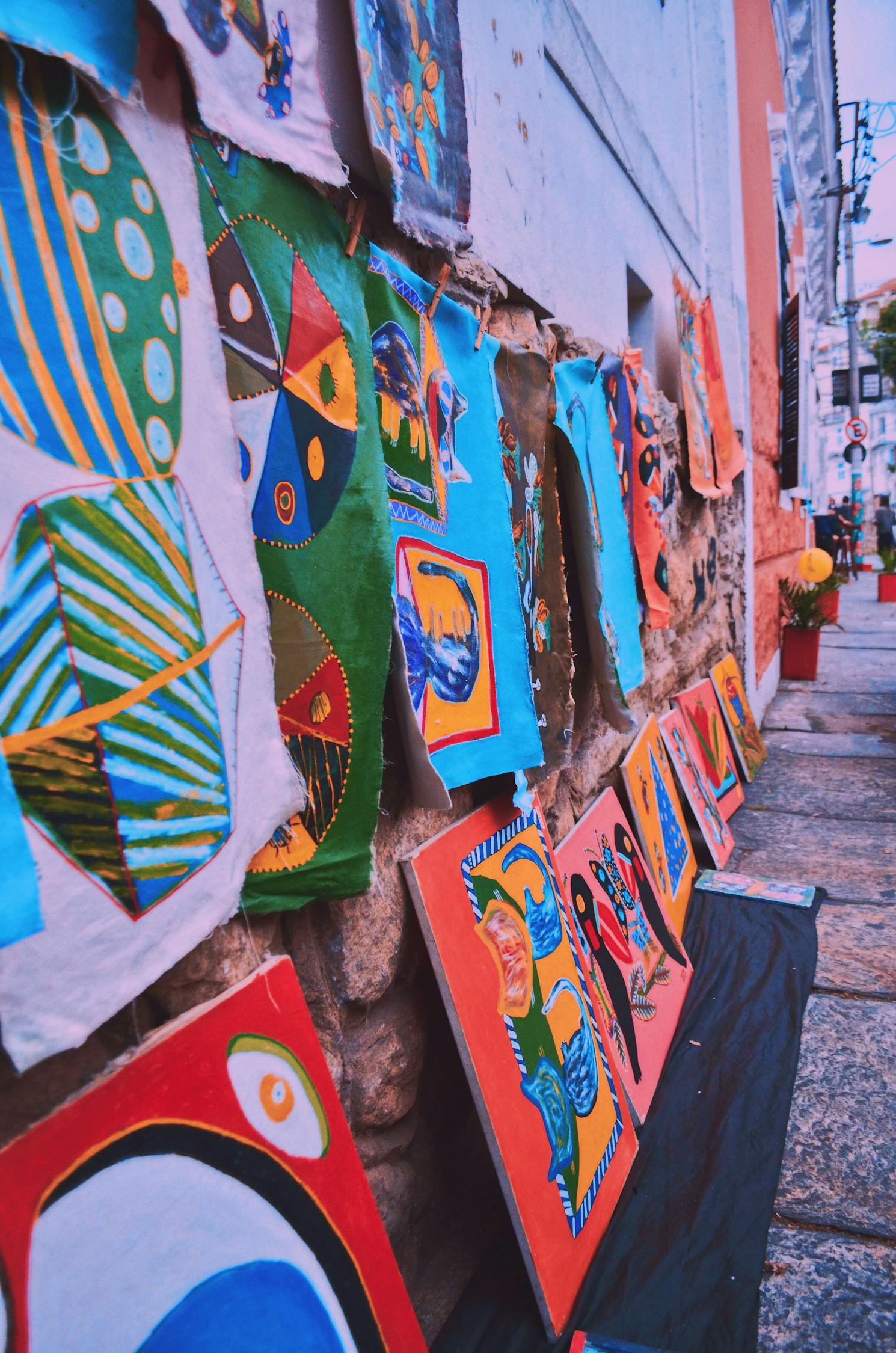 临县西手吹打比赛,传统艺术的绚丽盛宴