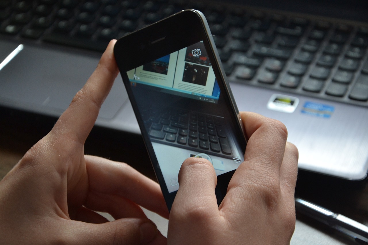 华为新上市手机,科技与美学的完美融合